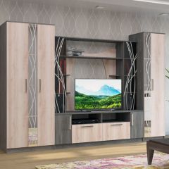 Шкаф 800 ПРИМА-2 в Златоусте - zlatoust.mebel24.online | фото 3