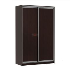 МИРАЖ 10.2 (620) Шкаф для платья и белья в Златоусте - zlatoust.mebel24.online | фото 5