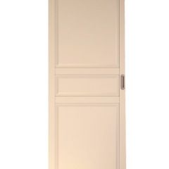 Шкаф-купе 1500 серии NEW CLASSIC K6Z+K6+B2+PL3 (2 ящика+2 штанги) профиль «Капучино» в Златоусте - zlatoust.mebel24.online | фото 10