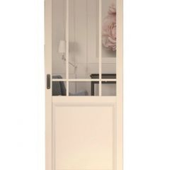 Шкаф-купе 1500 серии NEW CLASSIC K6Z+K6+B2+PL3 (2 ящика+2 штанги) профиль «Капучино» в Златоусте - zlatoust.mebel24.online | фото 12