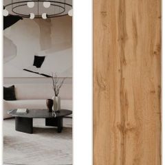 Шкаф-купе 2400 серии SOFT D7+D3+D3+B22+PL4 (по 2 ящика лев/прав+2штанги) профиль «Капучино» в Златоусте - zlatoust.mebel24.online | фото 9