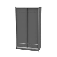 Шкаф-купе B-230х120х60-2 (1200) "Белла" в Златоусте - zlatoust.mebel24.online | фото 20