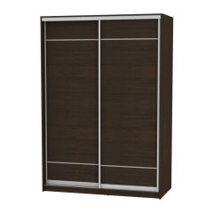 Шкаф-купе B-230х160х60-1 (1600) "Белла" в Златоусте - zlatoust.mebel24.online | фото 7