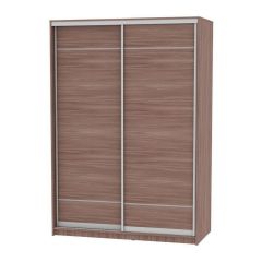 Шкаф-купе B-230х160х60-1 (1600) "Белла" в Златоусте - zlatoust.mebel24.online | фото 10