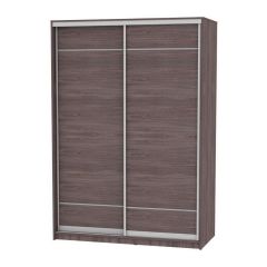 Шкаф-купе B-230х160х60-1 (1600) "Белла" в Златоусте - zlatoust.mebel24.online | фото 13