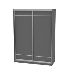 Шкаф-купе B-230х160х60-1 (1600) "Белла" в Златоусте - zlatoust.mebel24.online | фото 20