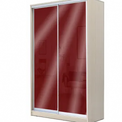 Шкаф-купе ХИТ 22-15-22 (620) в Златоусте - zlatoust.mebel24.online | фото 6