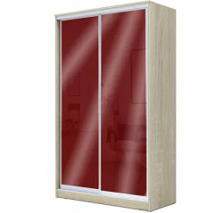 Шкаф-купе ХИТ 22-17-22 (620) в Златоусте - zlatoust.mebel24.online | фото 7