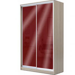 Шкаф-купе ХИТ 22-17-22 (620) в Златоусте - zlatoust.mebel24.online | фото 8