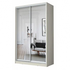Шкаф-купе ХИТ 22-17-55 (620) в Златоусте - zlatoust.mebel24.online | фото 6
