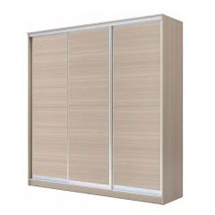 Шкаф-купе ХИТ 22-20/2-111 (620) в Златоусте - zlatoust.mebel24.online | фото 7
