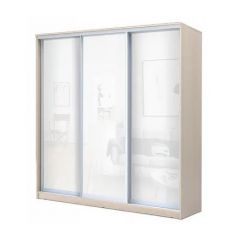 Шкаф-купе ХИТ 22-20-888 (620) в Златоусте - zlatoust.mebel24.online | фото 5