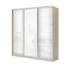 Шкаф-купе ХИТ 22-20-888 (620) в Златоусте - zlatoust.mebel24.online | фото 6