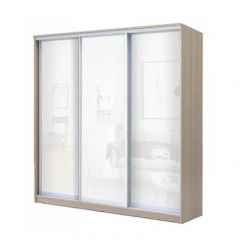 Шкаф-купе ХИТ 22-20-888 (620) в Златоусте - zlatoust.mebel24.online | фото 7