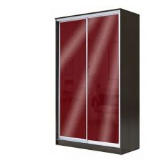 Шкаф-купе ХИТ 23-12-22 (620) в Златоусте - zlatoust.mebel24.online | фото 1
