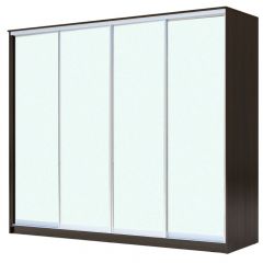 Шкаф-купе ХИТ 23-24/2-8888 (620) в Златоусте - zlatoust.mebel24.online | фото 1