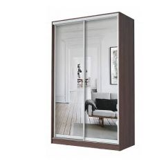 Шкаф-купе ХИТ 23-4-12-55 (420) в Златоусте - zlatoust.mebel24.online | фото 1