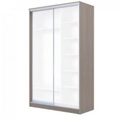 Шкаф-купе ХИТ 23-4-12-88 (420) в Златоусте - zlatoust.mebel24.online | фото