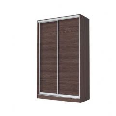 Шкаф-купе ХИТ 23-4-14-11 (420) в Златоусте - zlatoust.mebel24.online | фото 1