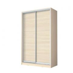 Шкаф-купе ХИТ 24-14-11 (620) в Златоусте - zlatoust.mebel24.online | фото 7