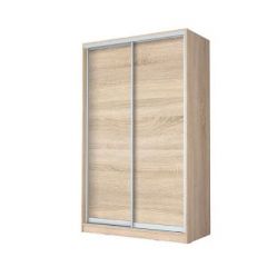 Шкаф-купе ХИТ 24-14-11 (620) в Златоусте - zlatoust.mebel24.online | фото 8