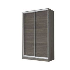 Шкаф-купе ХИТ 24-14-11 (620) в Златоусте - zlatoust.mebel24.online | фото 11