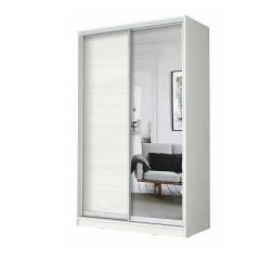 Шкаф-купе ХИТ 24-14-15 (620) в Златоусте - zlatoust.mebel24.online | фото 5