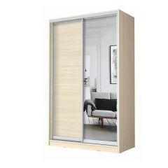 Шкаф-купе ХИТ 24-14-15 (620) в Златоусте - zlatoust.mebel24.online | фото 7
