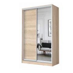 Шкаф-купе ХИТ 24-14-15 (620) в Златоусте - zlatoust.mebel24.online | фото 8