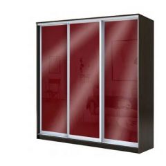 Шкаф-купе ХИТ 24-18/2-222 (620) в Златоусте - zlatoust.mebel24.online | фото 6