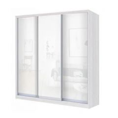 Шкаф-купе ХИТ 24-20/2-888 (620) в Златоусте - zlatoust.mebel24.online | фото 1