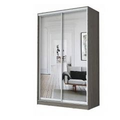 Шкаф-купе ХИТ 24-4-12/2-55 (420) в Златоусте - zlatoust.mebel24.online | фото 10