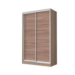 Шкаф-купе ХИТ 24-4-14-11 (420) в Златоусте - zlatoust.mebel24.online | фото 9