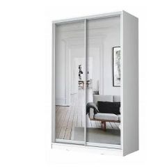 Шкаф-купе ХИТ 24-4-14-55 (420) в Златоусте - zlatoust.mebel24.online | фото