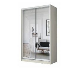 Шкаф-купе ХИТ 24-4-14-55 (420) в Златоусте - zlatoust.mebel24.online | фото 8