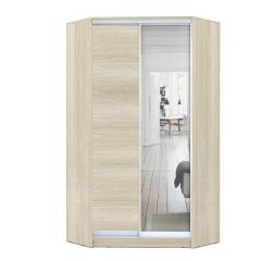 Шкаф-купе ХИТ-У-24-4-15 в Златоусте - zlatoust.mebel24.online | фото 8