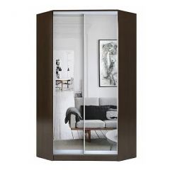 Шкаф-купе ХИТ-У-L-23-64-55 в Златоусте - zlatoust.mebel24.online | фото 1