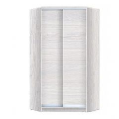 Шкаф-купе ХИТ-У-L-24-64-11 в Златоусте - zlatoust.mebel24.online | фото 6