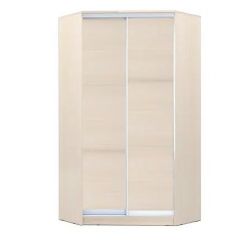 Шкаф-купе ХИТ-У-L-24-64-11 в Златоусте - zlatoust.mebel24.online | фото 7