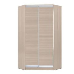 Шкаф-купе ХИТ-У-L-24-64-11 в Златоусте - zlatoust.mebel24.online | фото 9