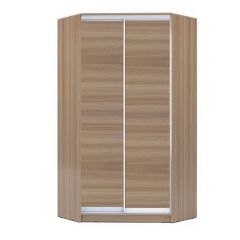 Шкаф-купе ХИТ-У-L-24-64-11 в Златоусте - zlatoust.mebel24.online | фото 10