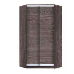 Шкаф-купе ХИТ-У-L-24-64-11 в Златоусте - zlatoust.mebel24.online | фото 11