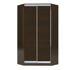 Шкаф-купе ХИТ-У-L-24-64-11 в Златоусте - zlatoust.mebel24.online | фото 12