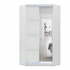 Шкаф-купе ХИТ-У-L-24-64-15 в Златоусте - zlatoust.mebel24.online | фото
