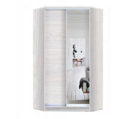 Шкаф-купе ХИТ-У-L-24-64-15 в Златоусте - zlatoust.mebel24.online | фото 6