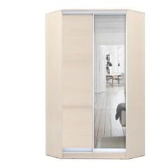 Шкаф-купе ХИТ-У-L-24-64-15 в Златоусте - zlatoust.mebel24.online | фото 7