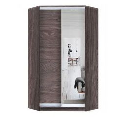 Шкаф-купе ХИТ-У-L-24-64-15 в Златоусте - zlatoust.mebel24.online | фото 11