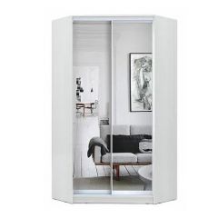 Шкаф-купе ХИТ-У-L-24-64-55 в Златоусте - zlatoust.mebel24.online | фото