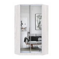 Шкаф-купе ХИТ-У-L-24-64-55 в Златоусте - zlatoust.mebel24.online | фото 6