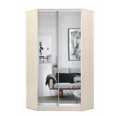 Шкаф-купе ХИТ-У-L-24-64-55 в Златоусте - zlatoust.mebel24.online | фото 7